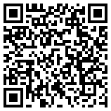 QR Code for Irish Monkey Cellars in Oakland, CA 94606