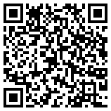 QR Code for Irvine Acting Classes & Lessons in Irvine, CA 92603