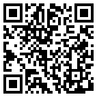 QR Code for Isabella Motel in Oakland, CA 94607