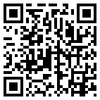 QR Code for Ivan H Water in Sacramento, CA 95824