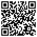 QR Code for J.b. Hunt in Rialto, CA 92376