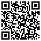 QR Code for JD Electric in Fresno, CA 93720