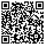 QR Code for J H Thompson & Sons in Bermuda Dunes, CA 92203