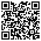 QR Code for J V Systems in Morgan Hill, CA 95037