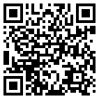 QR Code for Jabban Auto in San Bernardino, CA 92410