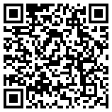 QR Code for Jack In The Box in Huntington Beach, CA 92649