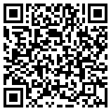 QR Code for Jack Vu Photography in Redding, CA 96001