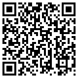 QR Code for James R Dow DDS in Roseville, CA 95661