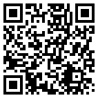 QR Code for Jampo Kennels in Burbank, CA 91502