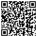 QR Code for Carestations & Medical Group of Torrance in Carson, CA 90745