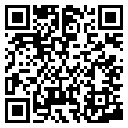 QR Code for Jayco Builders in Fairfield, CA 94533