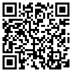 QR Code for JC Wireless Two in El Monte, CA 91733