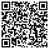QR Code for Jeremy & Mariko Wang Cleaning in San Gabriel, CA 91775