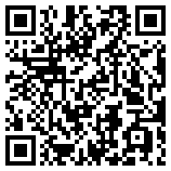 QR Code for Jerry's Hardwood in Fresno, CA 93710