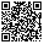 QR Code for Jerry's Donut Shop in Long Beach, CA 90804