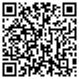 QR Code for Jerson's Auto Shop in Van Nuys, CA 91405