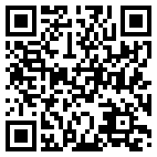 QR Code for Jin Jung in Monterey, CA 93940