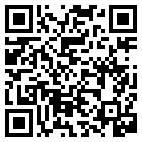 QR Code for Jip Mailbox in Los Angeles, CA 90020