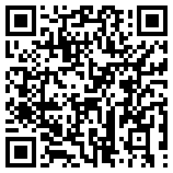 QR Code for Jm Construction in Turlock, CA 95380