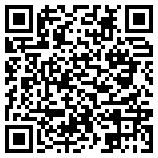 QR Code for John's Towing & Transfer Service in Santa Ana, CA 92701