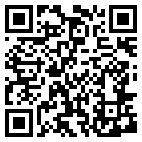 QR Code for Johns Gail CMT in Walnut Creek, CA 94596