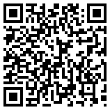 QR Code for John's Plumbing & Drain Services in Los Angeles, CA 90039