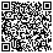 QR Code for Jonas Jim Inc Jonas Oil in Ukiah, CA 95482
