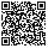 QR Code for Jonel Engineering in Fullerton, CA 92832