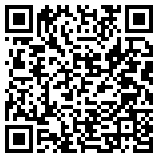 QR Code for Jr's Texas Bar-B-Que in West Sacramento, CA 95691
