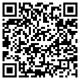 QR Code for Jr's Locksmith in Manteca, CA 95337