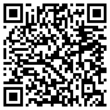 QR Code for JST Services in Long Beach, CA 90802