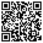QR Code for Just Braids in Moreno Valley, CA 92553