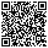 QR Code for K & K Multi Service in San Francisco, CA 94110