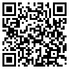 QR Code for KM Jewelers in Sacramento, CA 95823