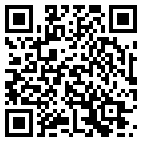 QR Code for KSI Corp in Burlingame, CA 94010