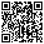 QR Code for Kaaya Soft in San Ramon, CA 94583