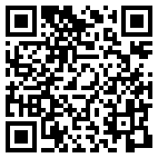 QR Code for Kabloom in Sherman Oaks, CA 91403