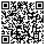 QR Code for Kaiser Permanente in Los Angeles, CA 90027