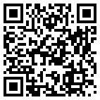 QR Code for Karen's Cafe in Palm Desert, CA 92211