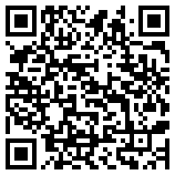QR Code for Karuna Collaborative Solutions in Morgan Hill, CA 95037