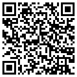 QR Code for Kaufman & Clark Plastic Surgery in Folsom, CA 95630