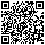 QR Code for Kawashima Steven S DDS in San Jose, CA 95129