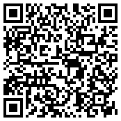 QR Code for KB Home Monterey at Spring Mountain Ranch in Riverside, CA 92507
