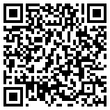 QR Code for Kcj Engineering in Laguna Hills, CA 92653
