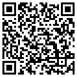 QR Code for Keesal Young & Logan in San Francisco, CA 94133