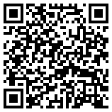 QR Code for Kelly's Donuts & Burgers in Huntington Beach, CA 92647