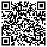QR Code for Ken - Tech Auto Plus in Fresno, CA 93722