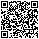 QR Code for Kennedy Tim Design in San Francisco, CA 94108