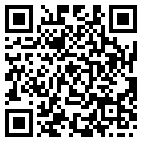 QR Code for Key Group in Fillmore, CA 93015