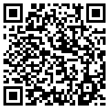 QR Code for Key Informations Systems in Woodland Hills, CA 91367